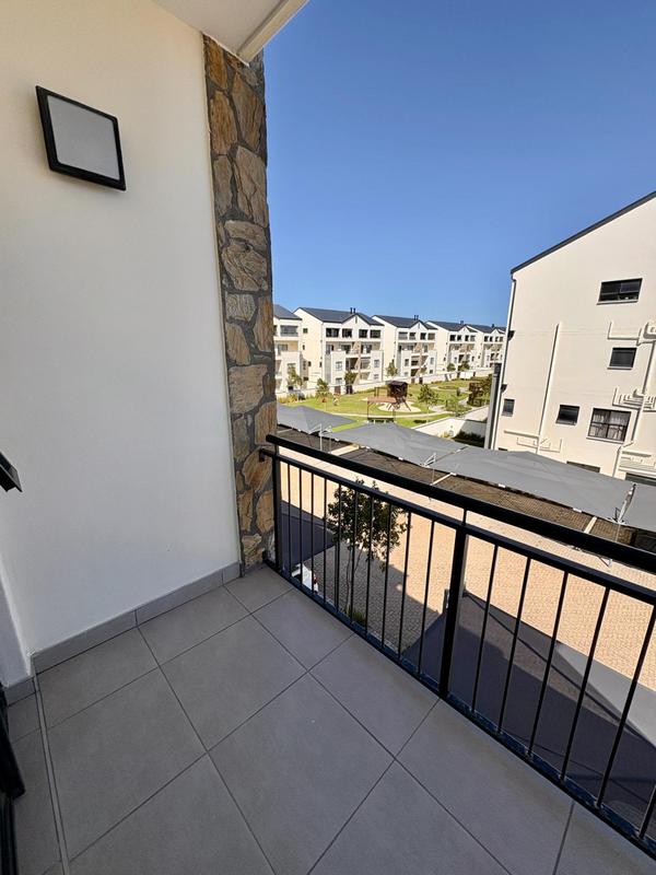 1 Bedroom Property for Sale in The Huntsman Western Cape